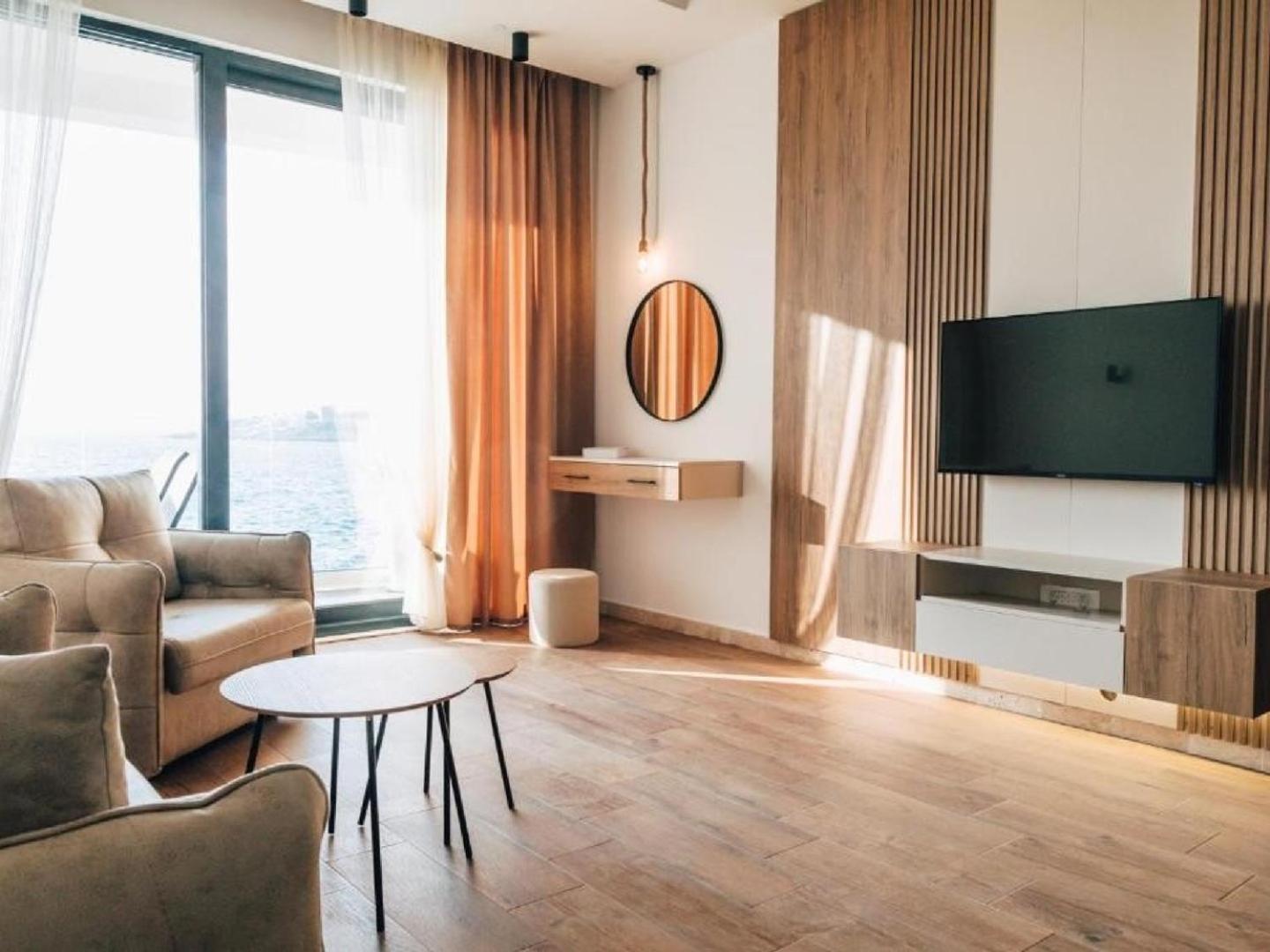 Hayal Boutique Hotel Bar Eksteriør billede