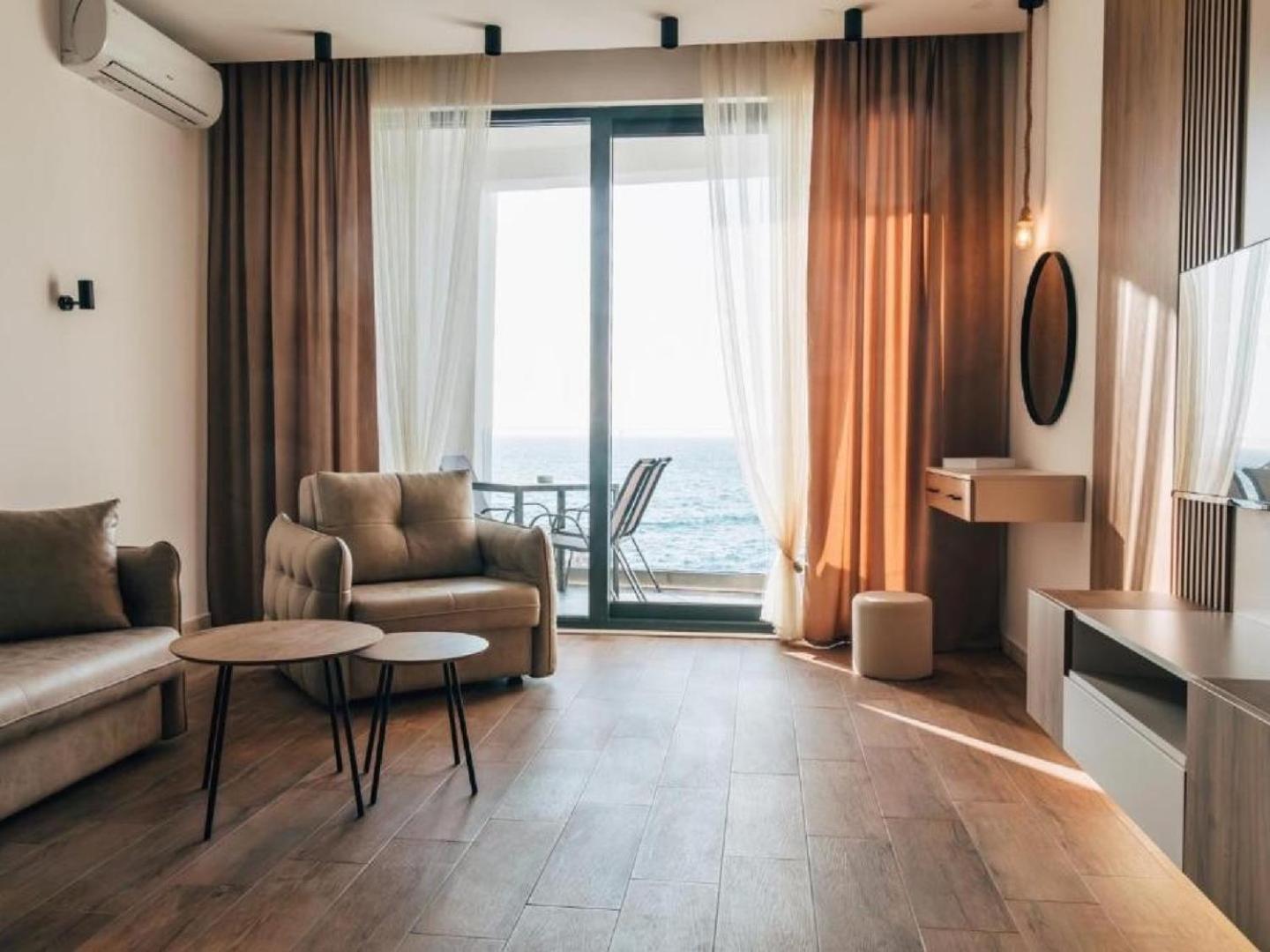 Hayal Boutique Hotel Bar Eksteriør billede