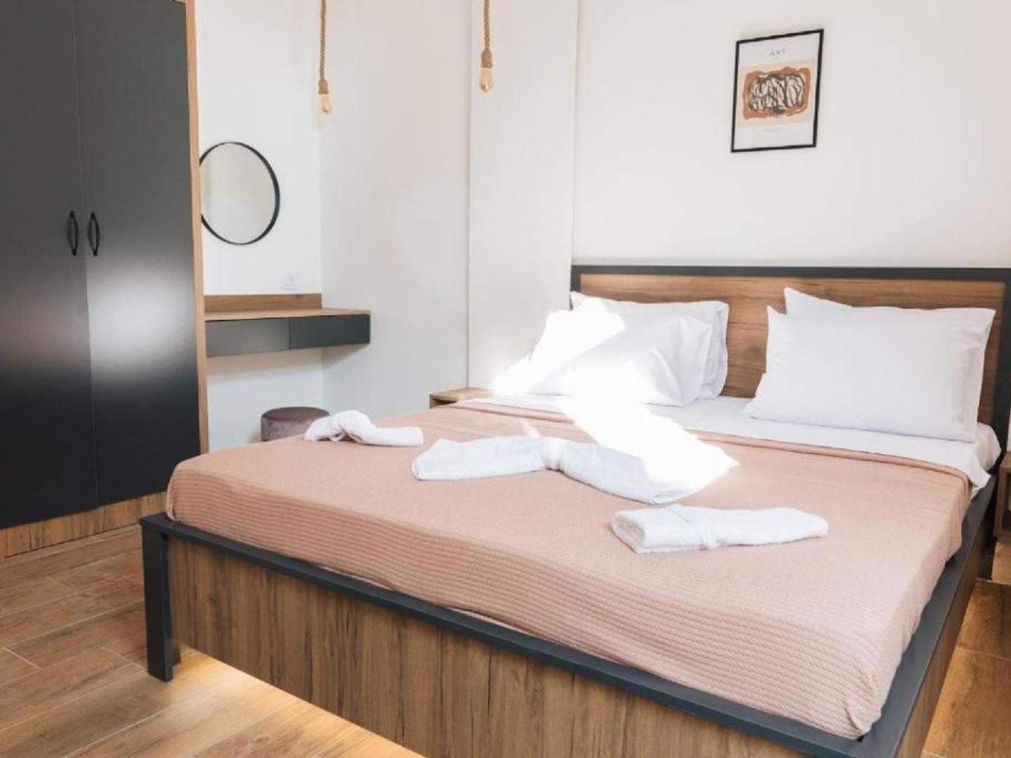 Hayal Boutique Hotel Bar Eksteriør billede